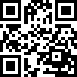 移動站二維碼 移動站二維碼